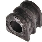 Lagerung, Stabilisator 182559