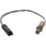Bosch Lambdasonde 0 258 005 321 Bosch Lambdasonde 0 258 005 321