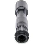 Bosch Kerzenstecker Entstoert 1354489085 Bosch Kerzenstecker Entstoert 1354489085