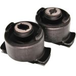 MAXGEAR Fahrwerkslager MGZ-508022 Renault Laguna 01- links+rechts (Satz 2 Stück) 72-2119 MAXGEAR Fahrwerkslager MGZ-508022 Renault Laguna 01- links+rechts (Satz 2 Stück) 72-2119