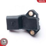SKV GERMANY Drucksensor 17SKV348 SKV GERMANY Drucksensor 17SKV348