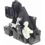 Vemo Türschloss V10-85-2242 Vemo Türschloss V10-85-2242