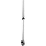 Vaico Gasdruckfeder für Motorhaube V30-2052 Vaico Gasdruckfeder für Motorhaube V30-2052