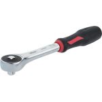 VIGOR Freilaufknarre V6008 VIGOR Freilaufknarre V6008