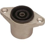 Lager - Radaufhängung. Vw T. Passat 96-05/ Audi A6 98-5 Le/Pr 12-228720 Lager - Radaufhängung. Vw T. Passat 96-05/ Audi A6 98-5 Le/Pr 12-228720