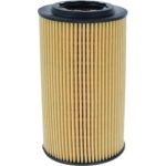 Valeo Ölfilter 586602 Valeo Ölfilter 586602