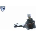 Vaico Traggelenk V42-0076 Vaico Traggelenk V42-0076