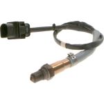 0 258 017 305 Bosch Lambdasonde 0 258 017 305 0 258 017 305 Bosch Lambdasonde 0 258 017 305