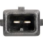 Gates Thermostat TH534101G1 Gates Thermostat TH534101G1