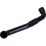 MAXGEAR Zylinderkopfhaubenentlüftungsschlauch 18-0771 MAXGEAR Zylinderkopfhaubenentlüftungsschlauch 18-0771