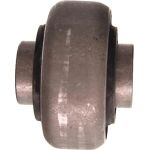 Lagerbuchse, Querlenker Ford Mondeo I, Ii (01/93-11/00) 72-0560 Lagerbuchse, Querlenker Ford Mondeo I, Ii (01/93-11/00) 72-0560