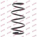 KYB Fahrwerksfeder Opel P. Zafira A 1.6/1.8 04.99-06.05 RH1524 KYB Fahrwerksfeder Opel P. Zafira A 1.6/1.8 04.99-06.05 RH1524