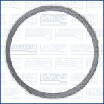 Ajusa Abgasrohrdichtring 19005300 Ajusa Abgasrohrdichtring 19005300