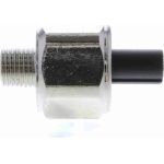 Vemo Klopfsensor V26-72-0167 Vemo Klopfsensor V26-72-0167