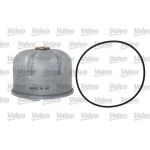 Valeo Ölfilter 586139 Valeo Ölfilter 586139