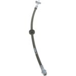 Bremsschlauch HA 1987476990 Bremsschlauch HA 1987476990
