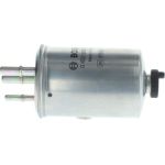 Kraftstofffilter 0 450 906 508 Kraftstofffilter 0 450 906 508