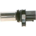 Bosch Phasengeber 0 986 JG1 628 Bosch Phasengeber 0 986 JG1 628