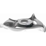 Vaico Bremsscheiben-Spritzblech V30-3223 Vaico Bremsscheiben-Spritzblech V30-3223