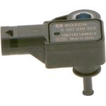 Drucksensor 0 261 230 323 Drucksensor 0 261 230 323
