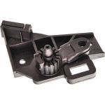 VAG Original 6R1823633 6R1823633 VAGMotorabdeckung Íffnungsgriff Unterstützung Seat Leon 13 – – OE-Nr. 6R1823633