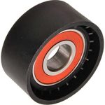 Spannrolle, Keilrippenriemen 54-0410 Spannrolle, Keilrippenriemen 54-0410