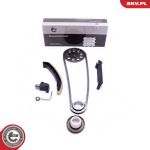 21SKV208 ESEN SKV Steuerkettensatz 21SKV208 21SKV208 ESEN SKV Steuerkettensatz 21SKV208