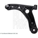 ADT386170 BluePrint Achsarm ADT386170 ADT386170 BluePrint Achsarm ADT386170