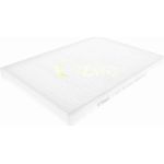 VEMO Filter, Innenraumluft V10-30-2533