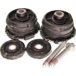 MAXGEAR Achskörper-Reparatursatz 72-1356 MAXGEAR Achskörper-Reparatursatz 72-1356