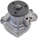 SKF Wasserpumpe / Kühlmittelpumpe VKPC 92949 SKF Wasserpumpe / Kühlmittelpumpe VKPC 92949