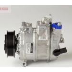 DENSO Kompressor DCP32050 DENSO Kompressor DCP32050