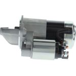 Bosch Starter 1 986 S01 378 Bosch Starter 1 986 S01 378