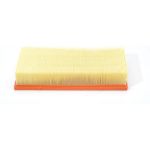 Bosch Luftfilter 1457433699 Bosch Luftfilter 1457433699