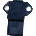 04C906051 VAG Original 04C906051 Ci-N-Sensor. Luft VW Golf 1.0Tsi 16 – – OE-Nr. 04C906051