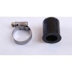 Nissens Wasserkühler PKW 63835A Nissens Wasserkühler PKW 63835A