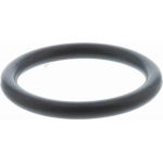 VAICO Dichtring, Kühlerverschlußschraube V10-2598 VAICO Dichtring, Kühlerverschlußschraube V10-2598