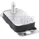 Walker Gummi 86561 Walker Gummi 86561