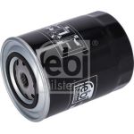 febi Ölfilter 185169