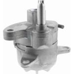 Vaico Keilrippenriemenspanner V30-0686