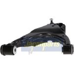 Querlenker Toyota P. Land Kdj (Kdj15_, Grj15_) 10- Pr BS-2042R Querlenker Toyota P. Land Kdj (Kdj15_, Grj15_) 10- Pr BS-2042R