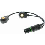 Vemo Klopfsensor V20-72-5163 Vemo Klopfsensor V20-72-5163
