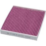 AMC XtraClean Innenraumfilter PKW TC-1025X