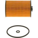 Ölfilter F 026 407 157 Ölfilter F 026 407 157