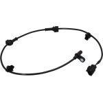 KAMOKA Sensor, Raddrehzahl 1060727 KAMOKA Sensor, Raddrehzahl 1060727