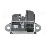 AIC Heckklappenschloss 72252291 - + Zentralverriegelun 7225,229,1