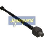 Gelenk - Lenkung Mazda 323 89-94 Pr AX-395 Gelenk - Lenkung Mazda 323 89-94 Pr AX-395