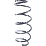 MONROE Fahrwerksfeder SE3551 MONROE Fahrwerksfeder SE3551