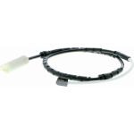 Vemo Bremsbelagverschleißsensor V20-72-0077 Vemo Bremsbelagverschleißsensor V20-72-0077