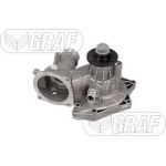 PA 625 Wasserpumpe PA625 PA 625 Wasserpumpe PA625